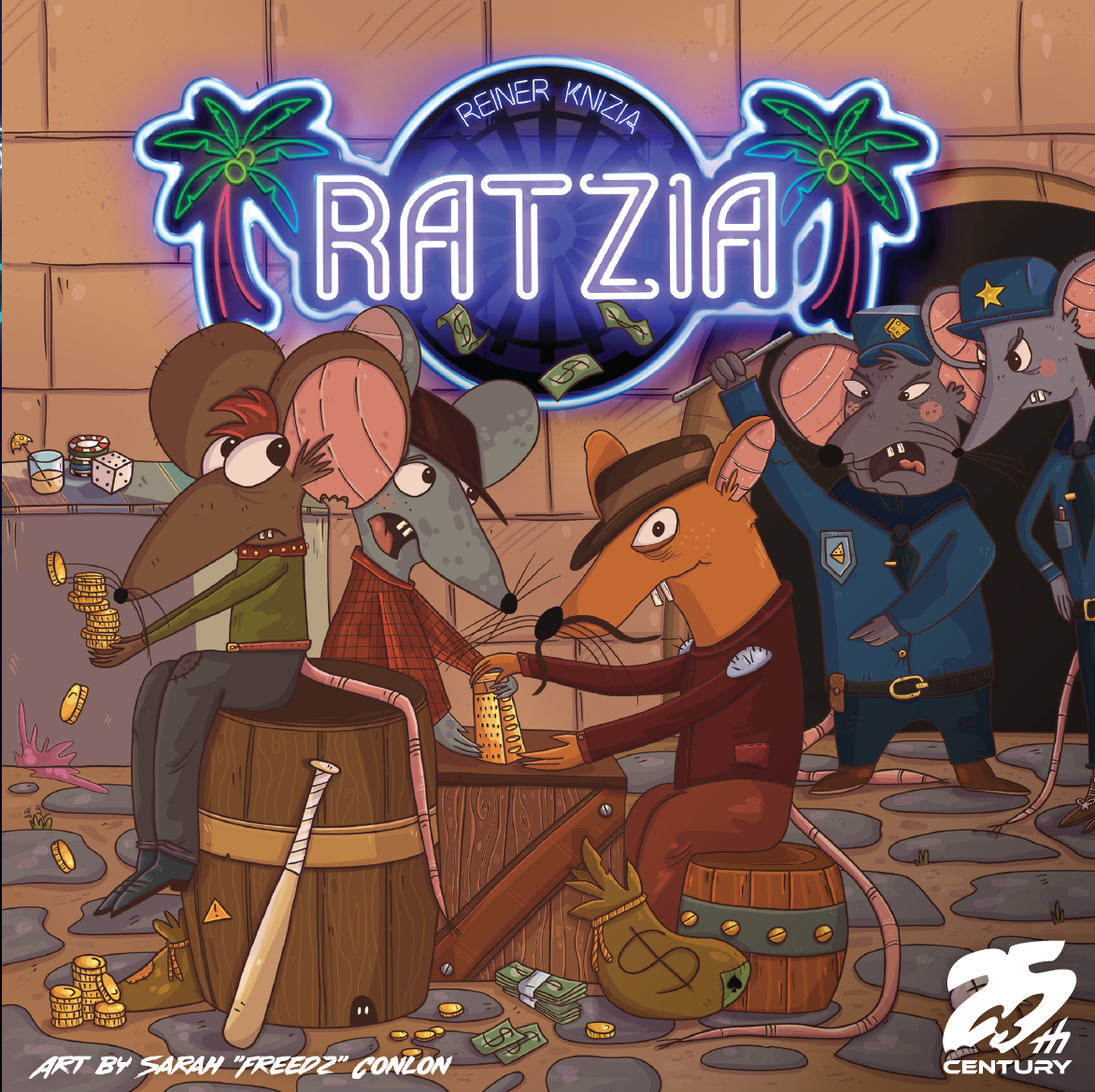 ratzia-box-front-flat.png