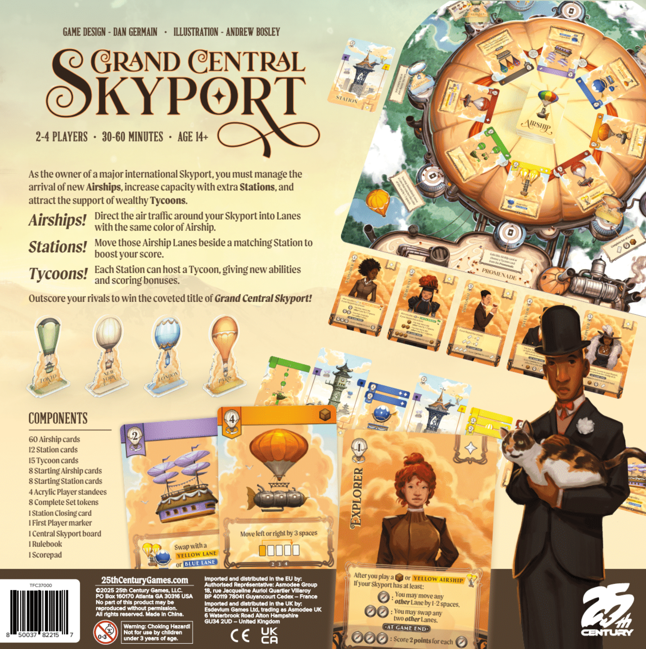 Grand Central Skyport - Retail Box Back Flat.png