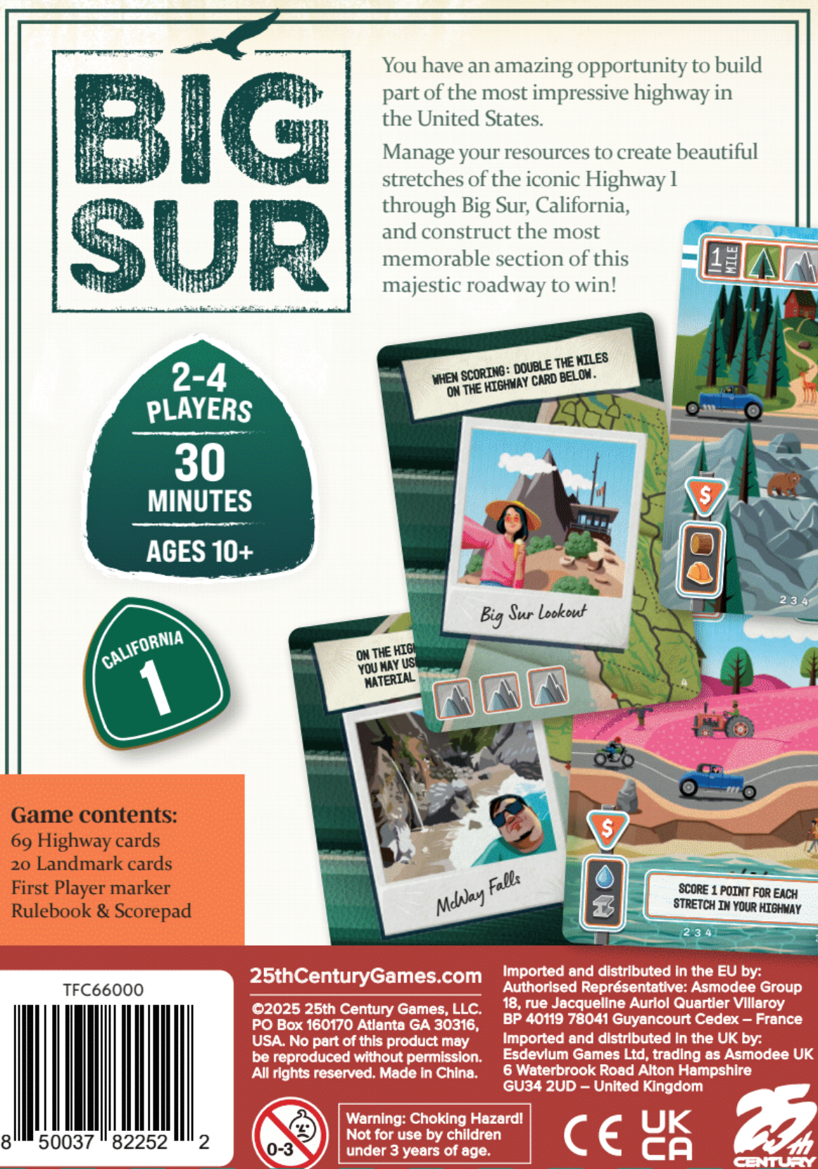 Big Sur Box Back Flat.png