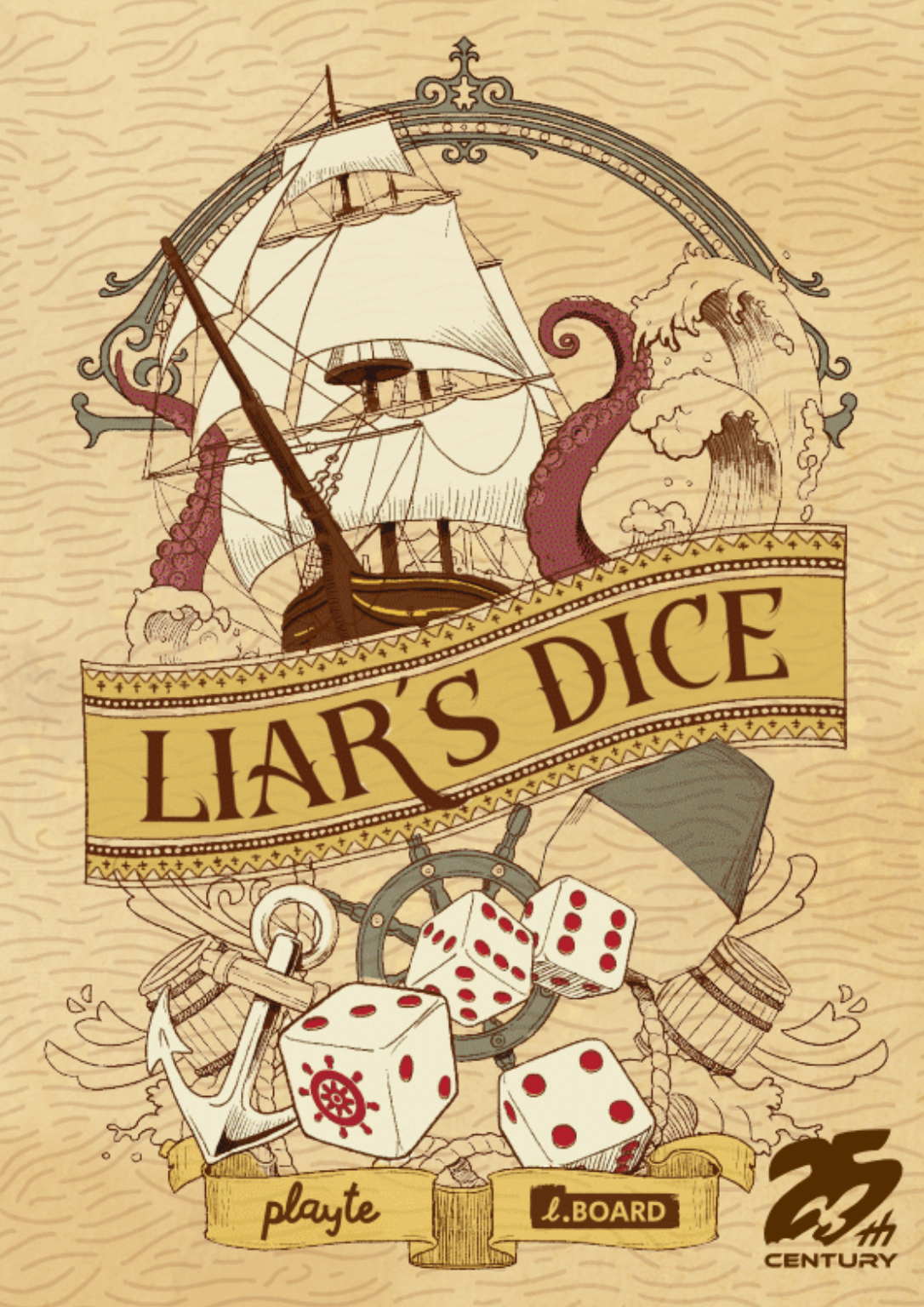 Liars Dice Box Front.png