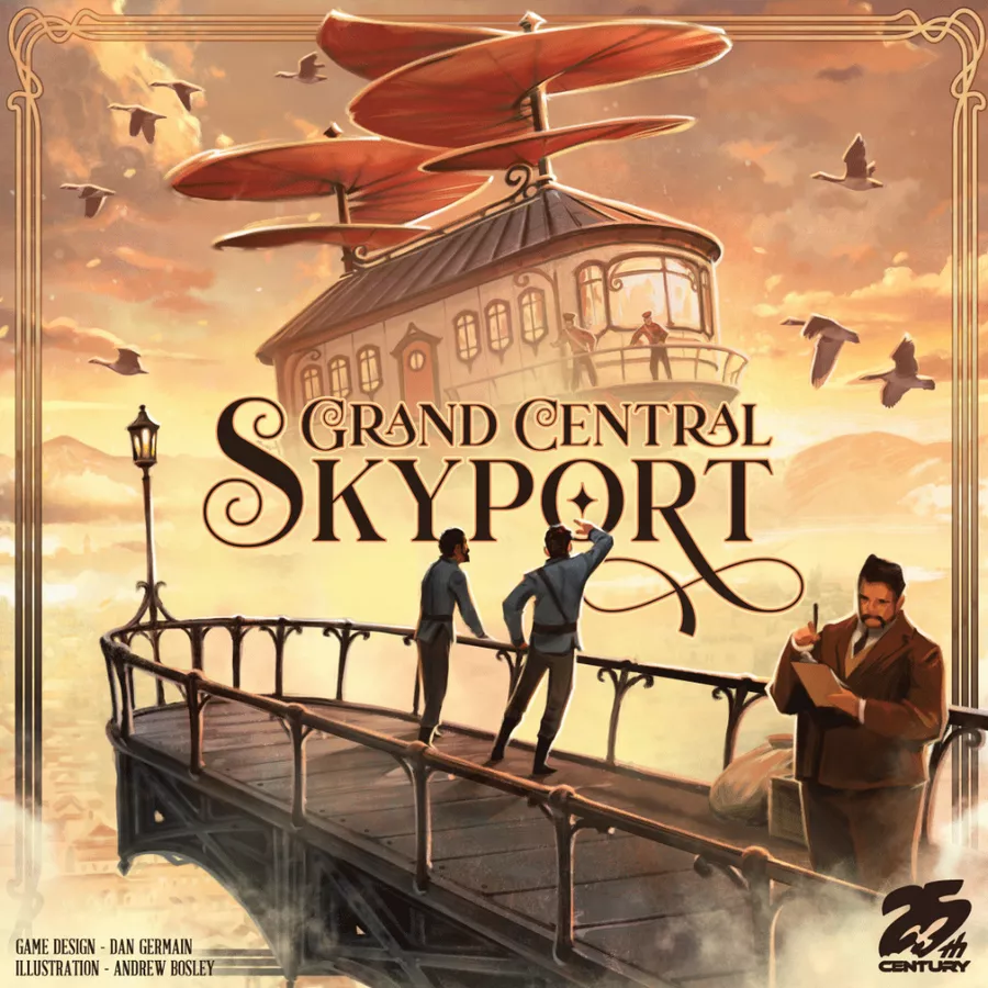 Grand Central Skyport - Retail Box Front Flat.png