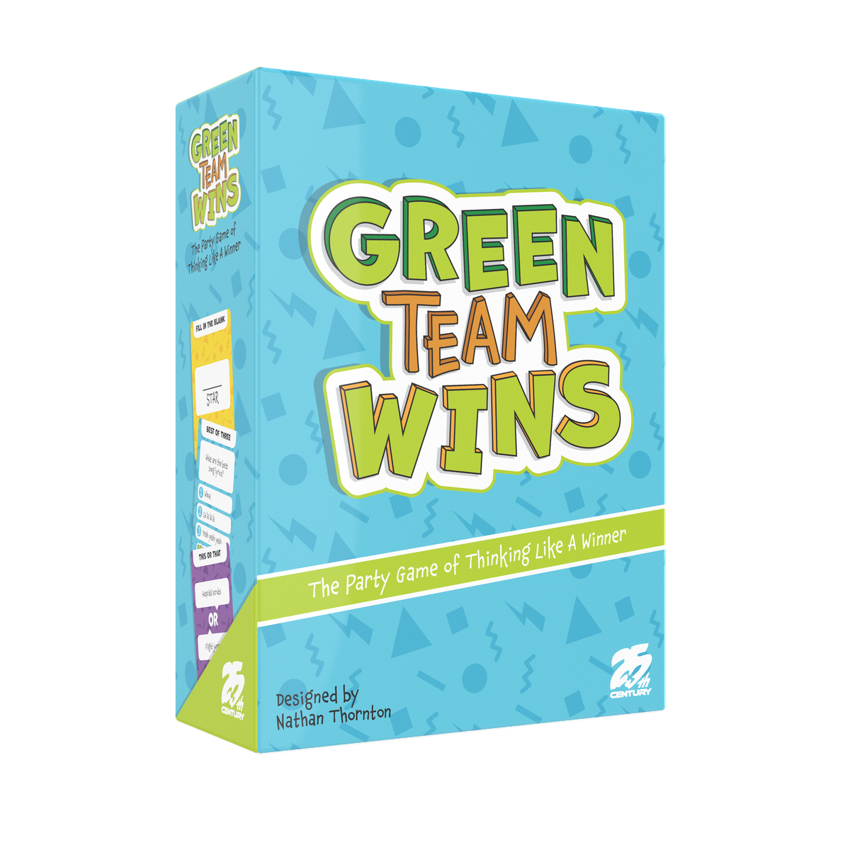 gtw box angle front right.png