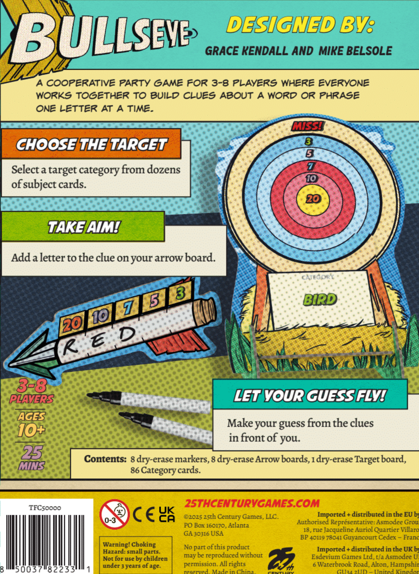 bullseye box back flat.png