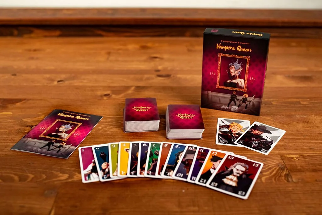 VampireQueen_PTG24__04.jpg