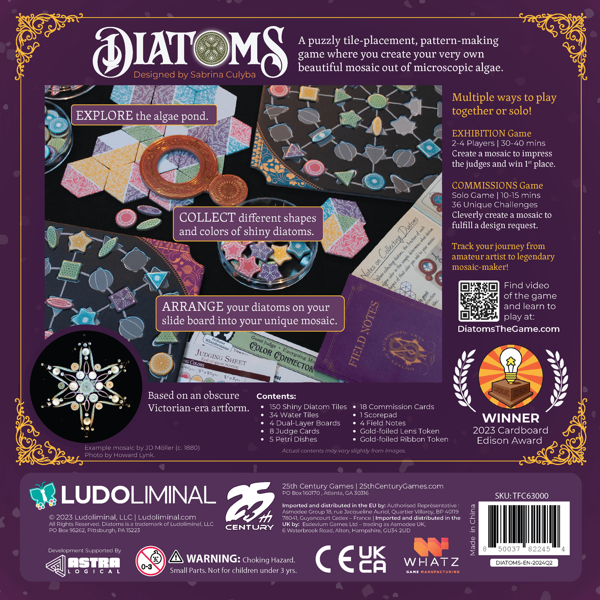 Diatoms-BoxBack.png