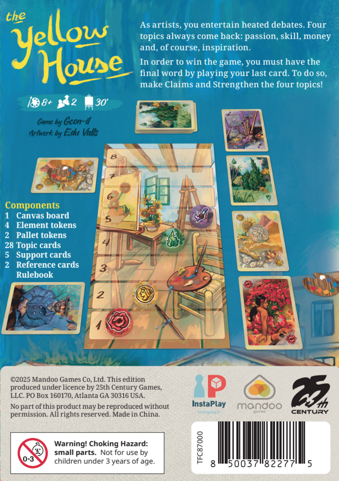 yellow house box back flat.png