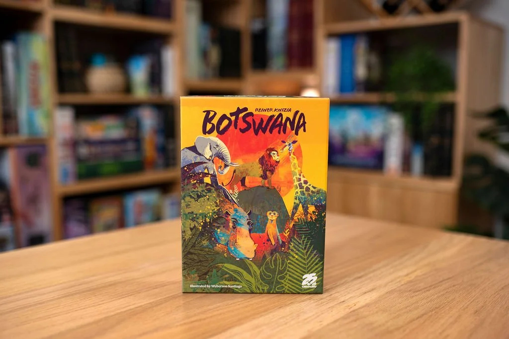 25CG_Botswana_02.jpg