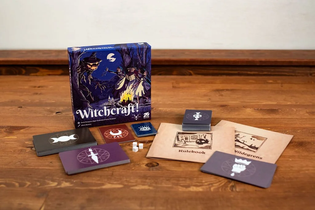 Witchcraft!_PTG24__04.jpg