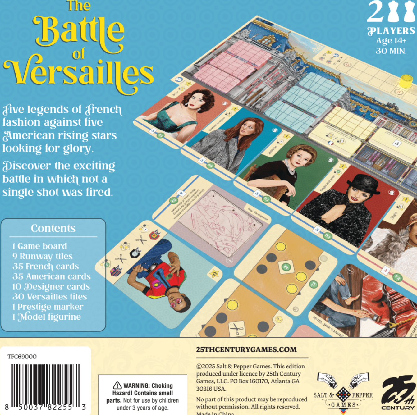 battle of versaille box back flat.png