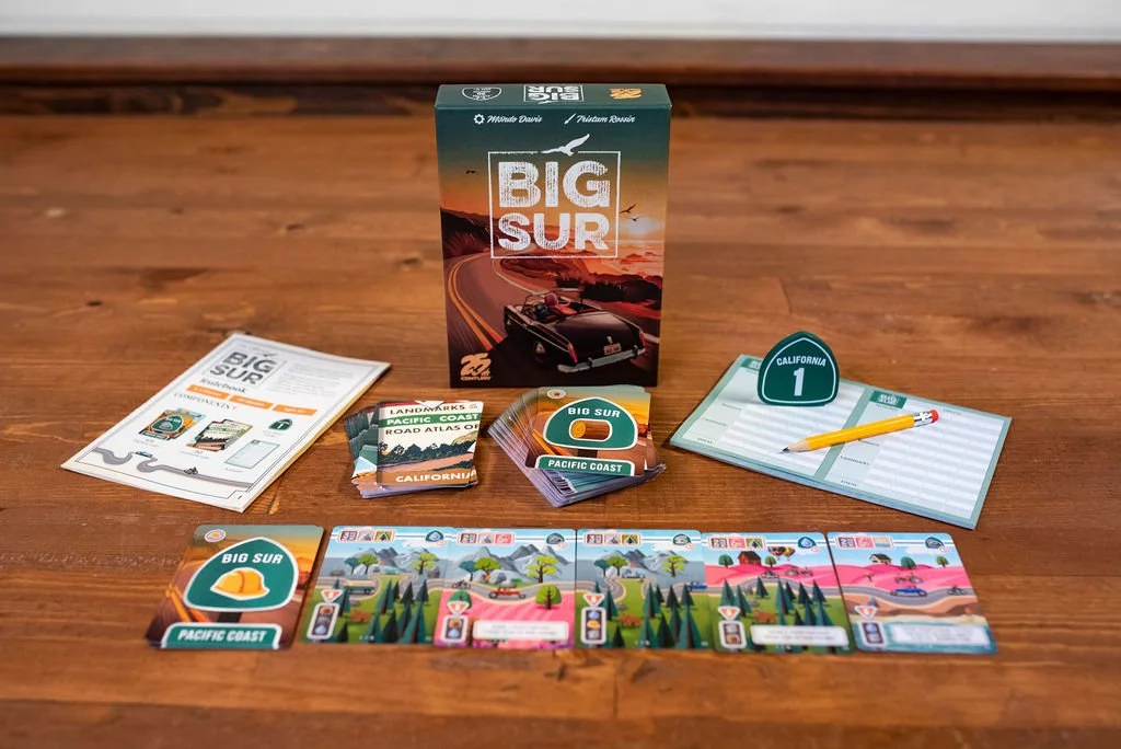 BIGSUR_25CG_PSG25_04.jpg