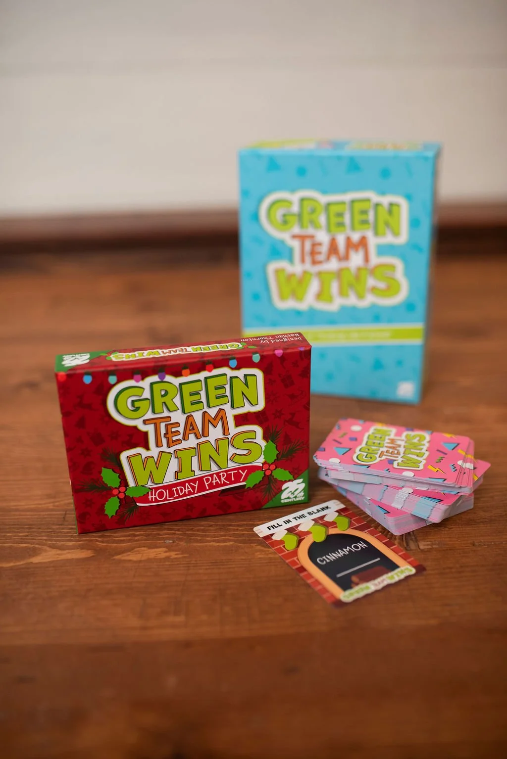 25CGGreenTeamWinsHolidayParty_PTG24_05.jpg