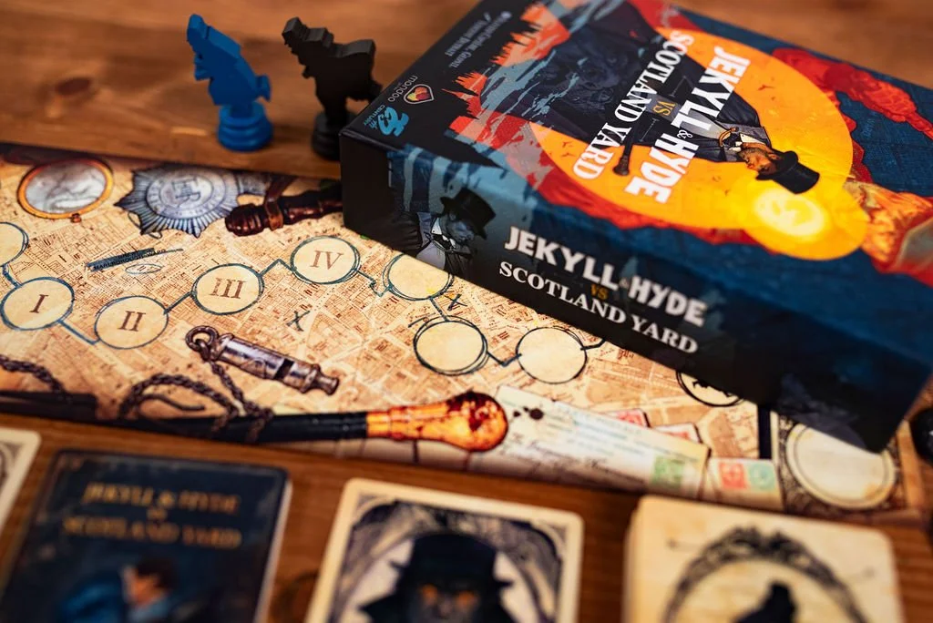 JekyllandHydevsScotlandYard_PTG24__06.jpg