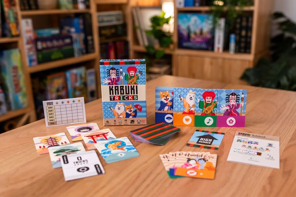 25CG_KabukiTricks_03.jpg