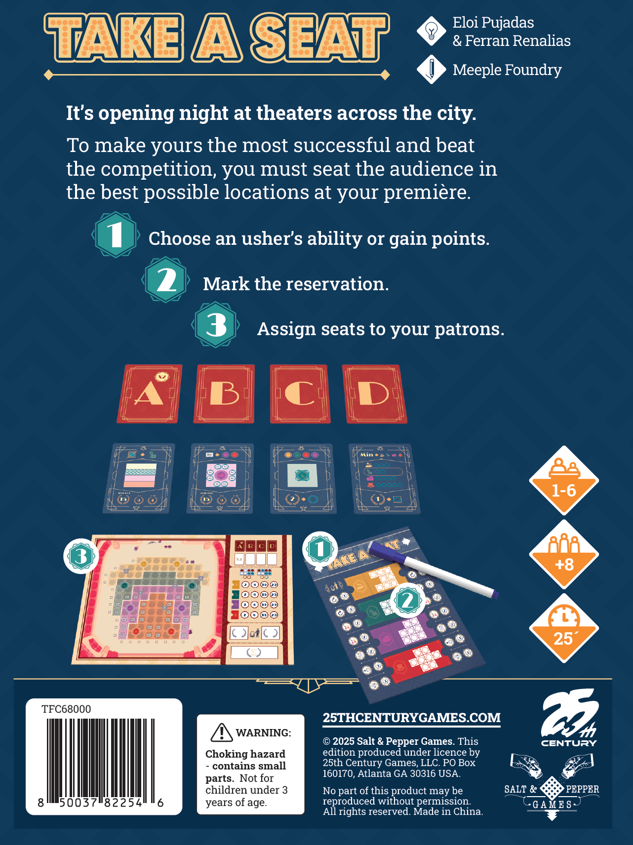 take a seat box back flat.png