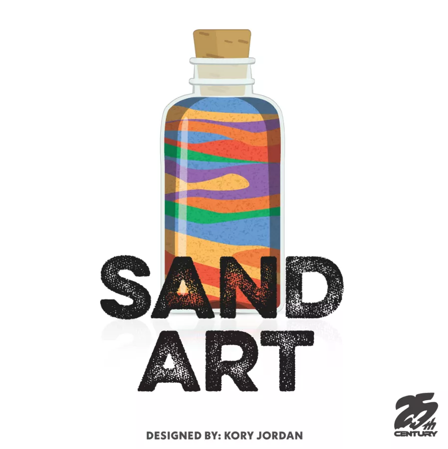 sandart-boxfront.png