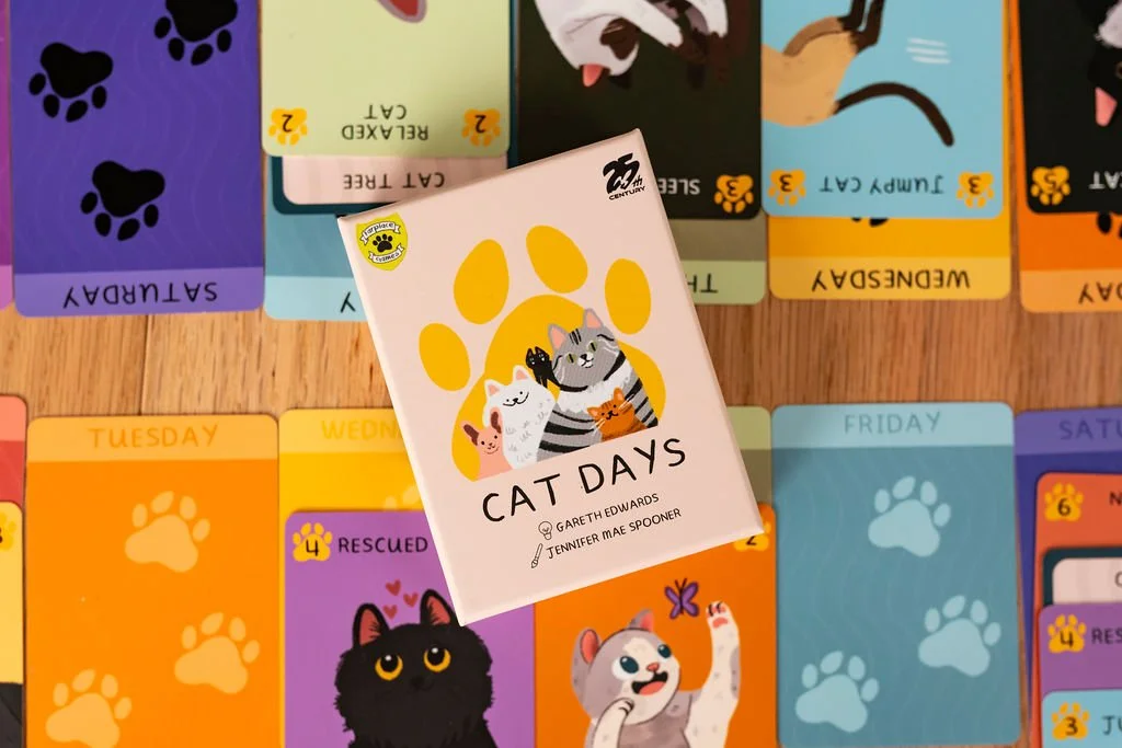 CatDays_25CG_14.jpg