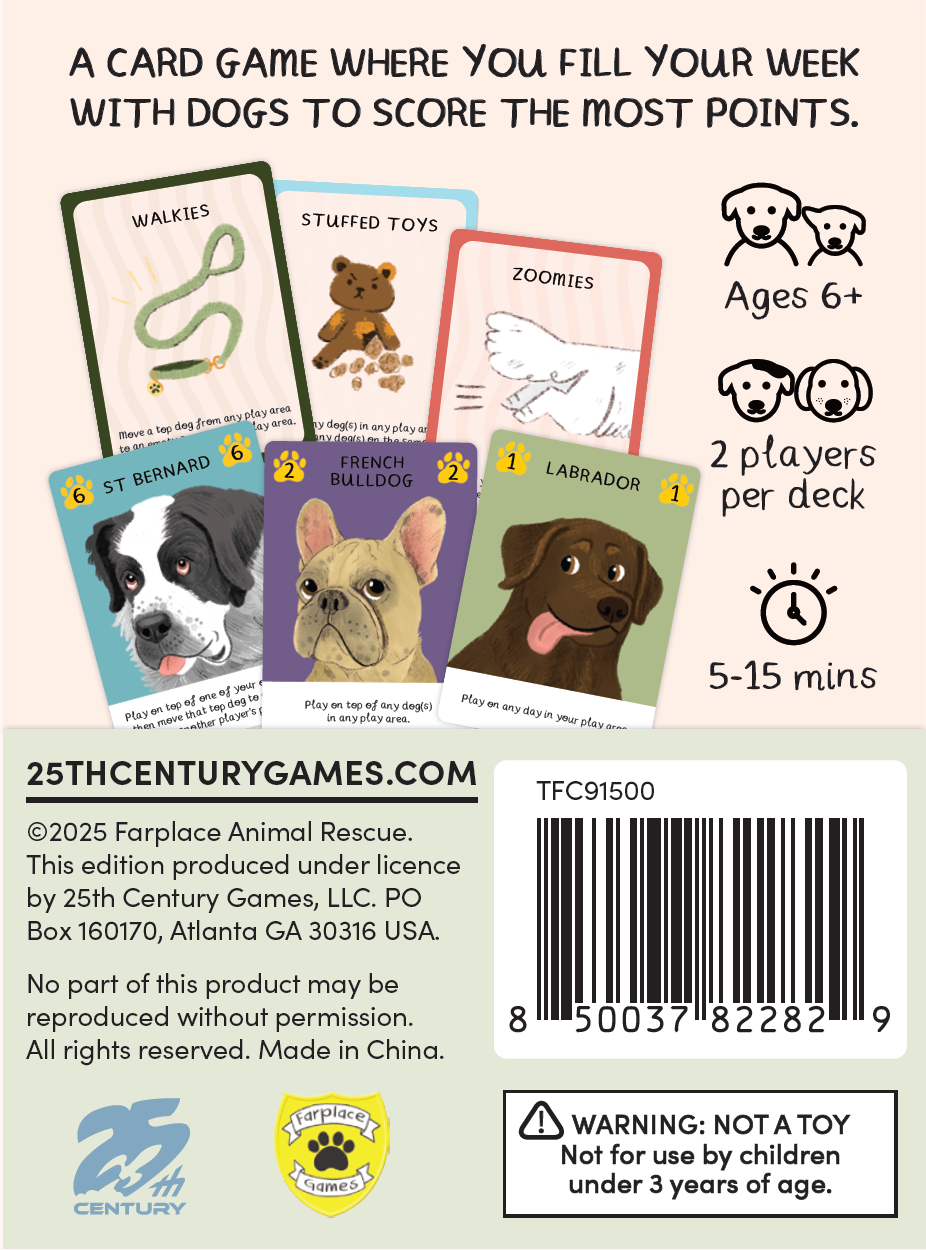 Woof Days box back flat.png