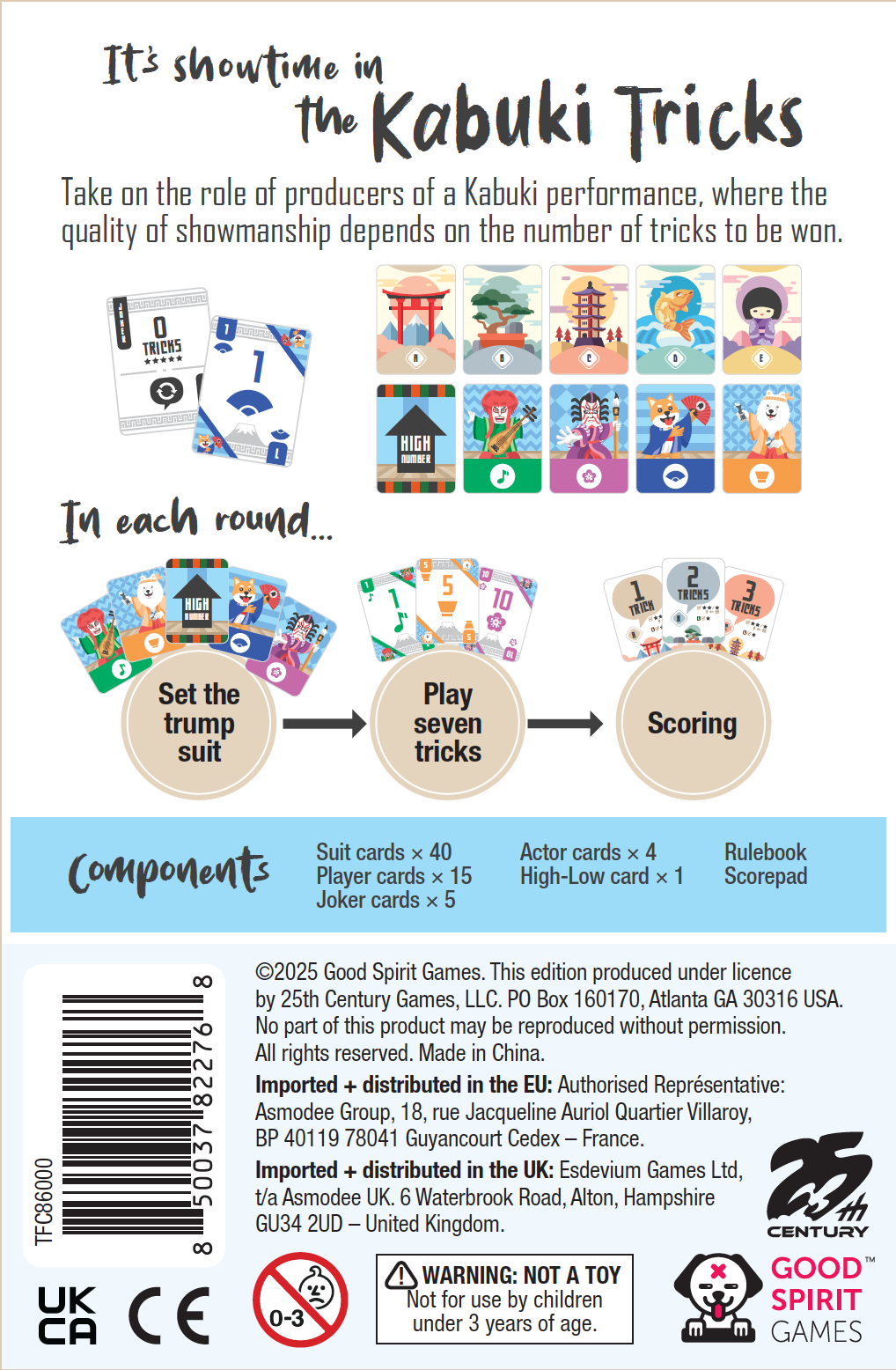 Kabuki Tricks - box back flat.png