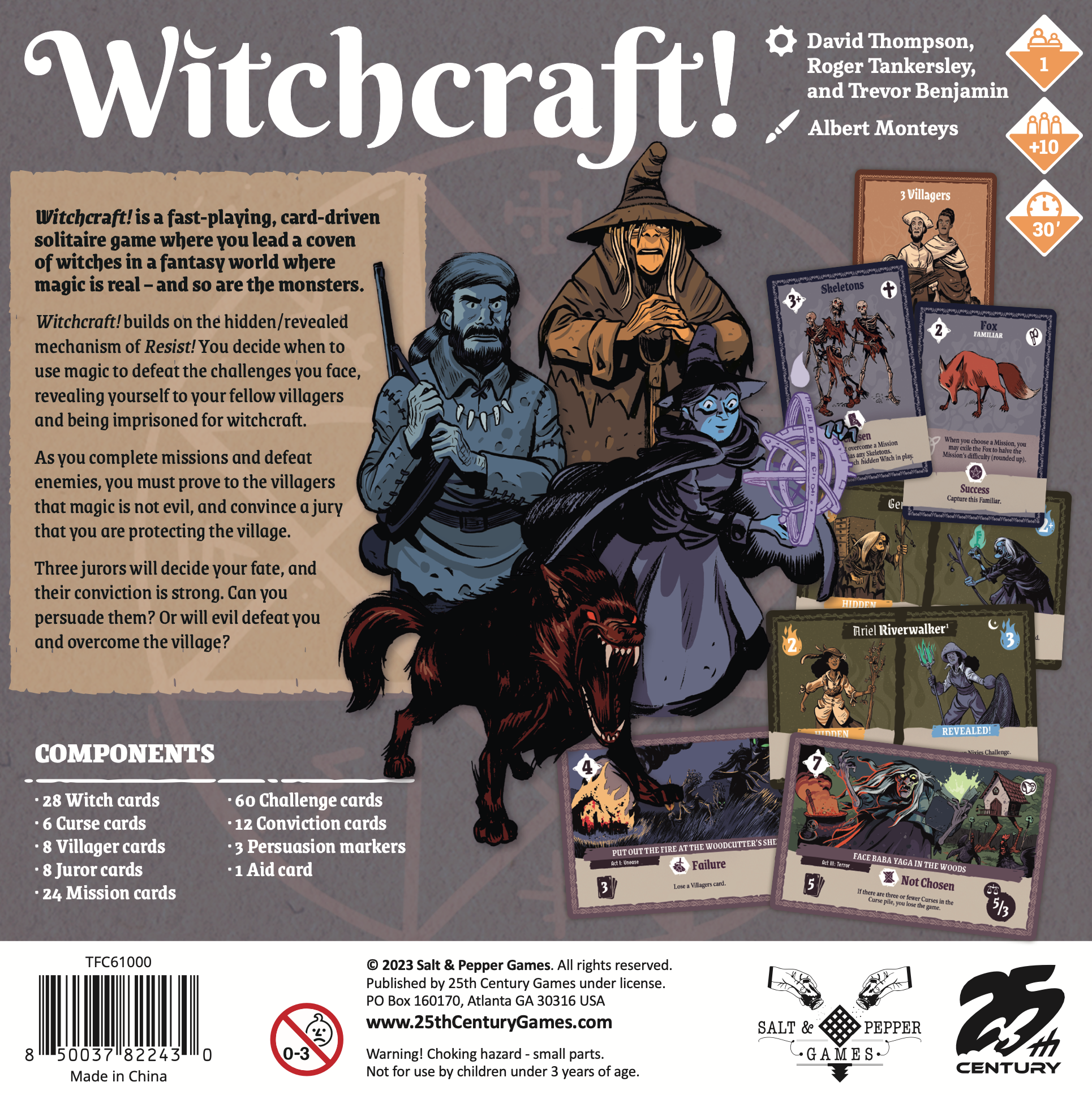 witchcraft box back flat.png