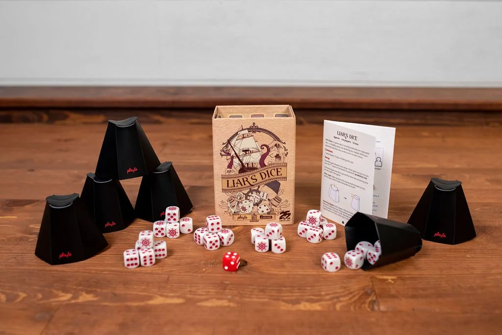 LiarsDice_25CG_PSG25_08.jpg