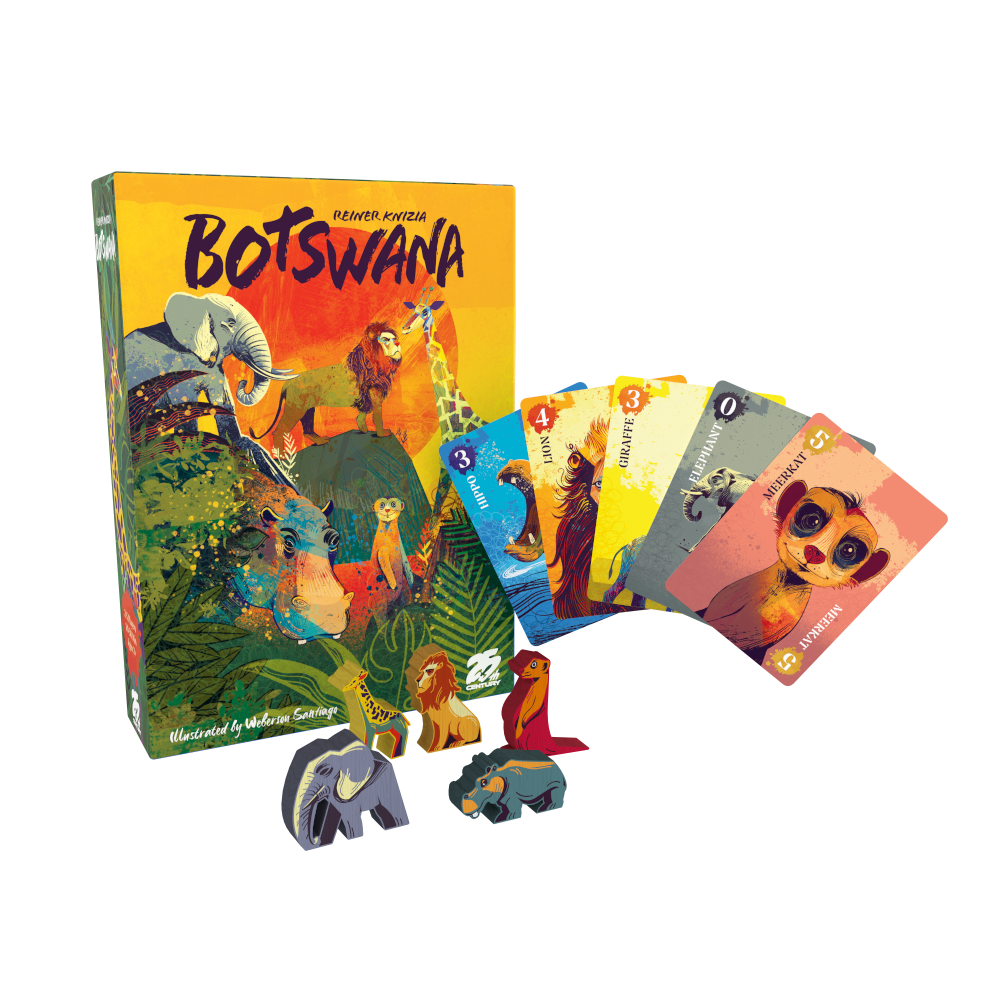 Botswana components render-1.png