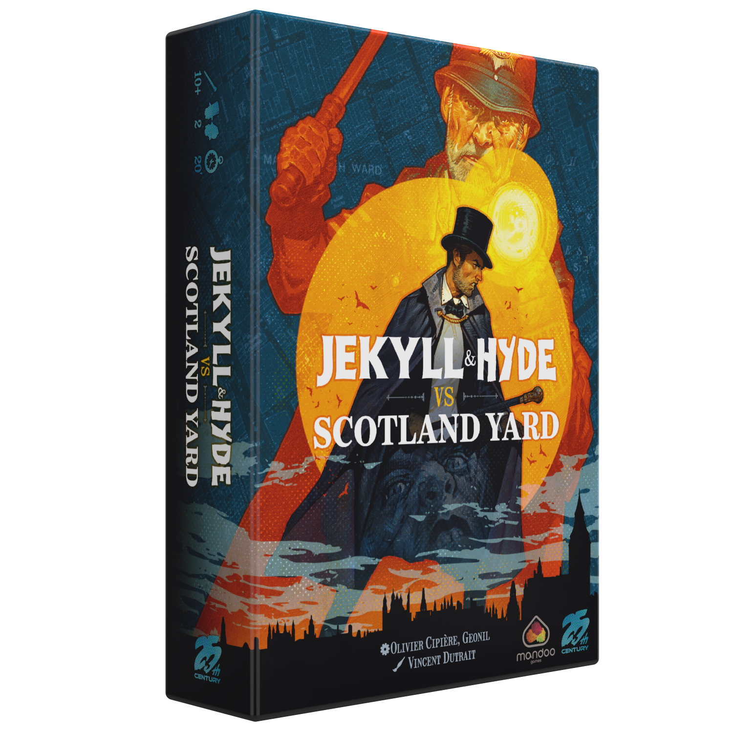 jekyll hyde scotland yard 3d angle.png