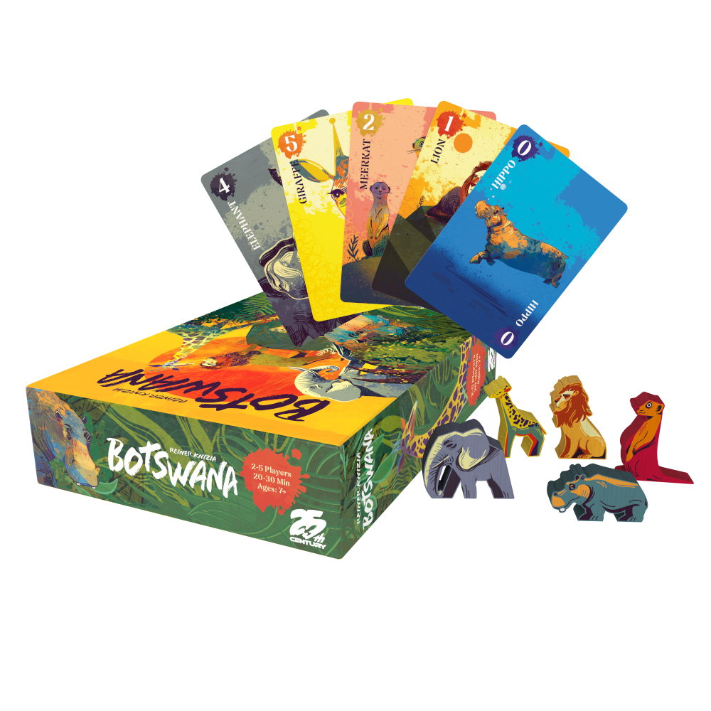 Botswana components render-2.png