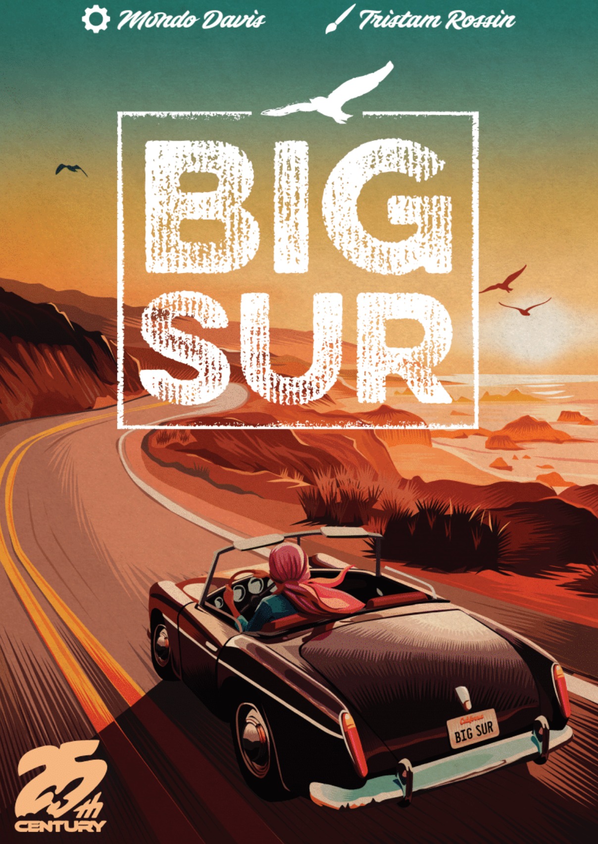 Big Sur Box Front Flat.png