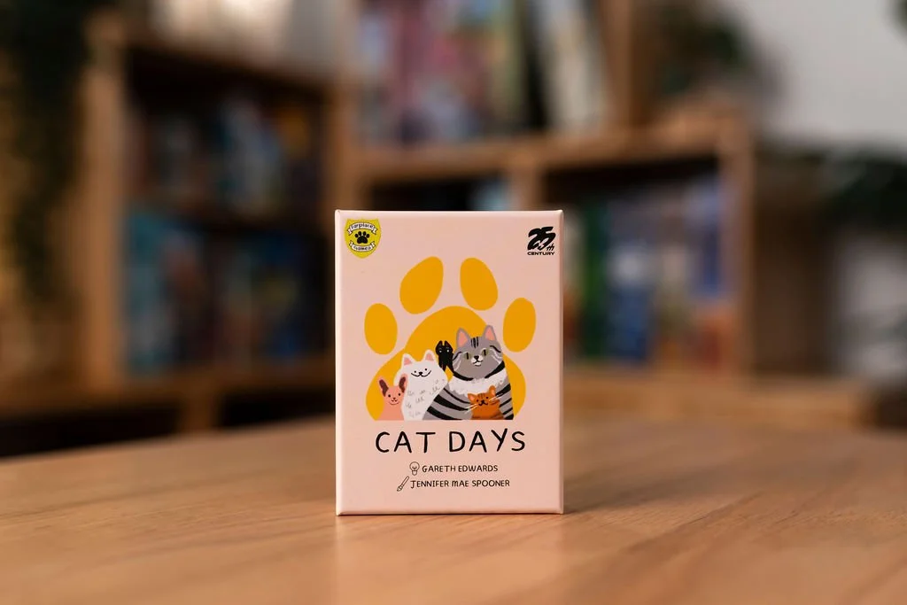 CatDays_25CG_01.jpg