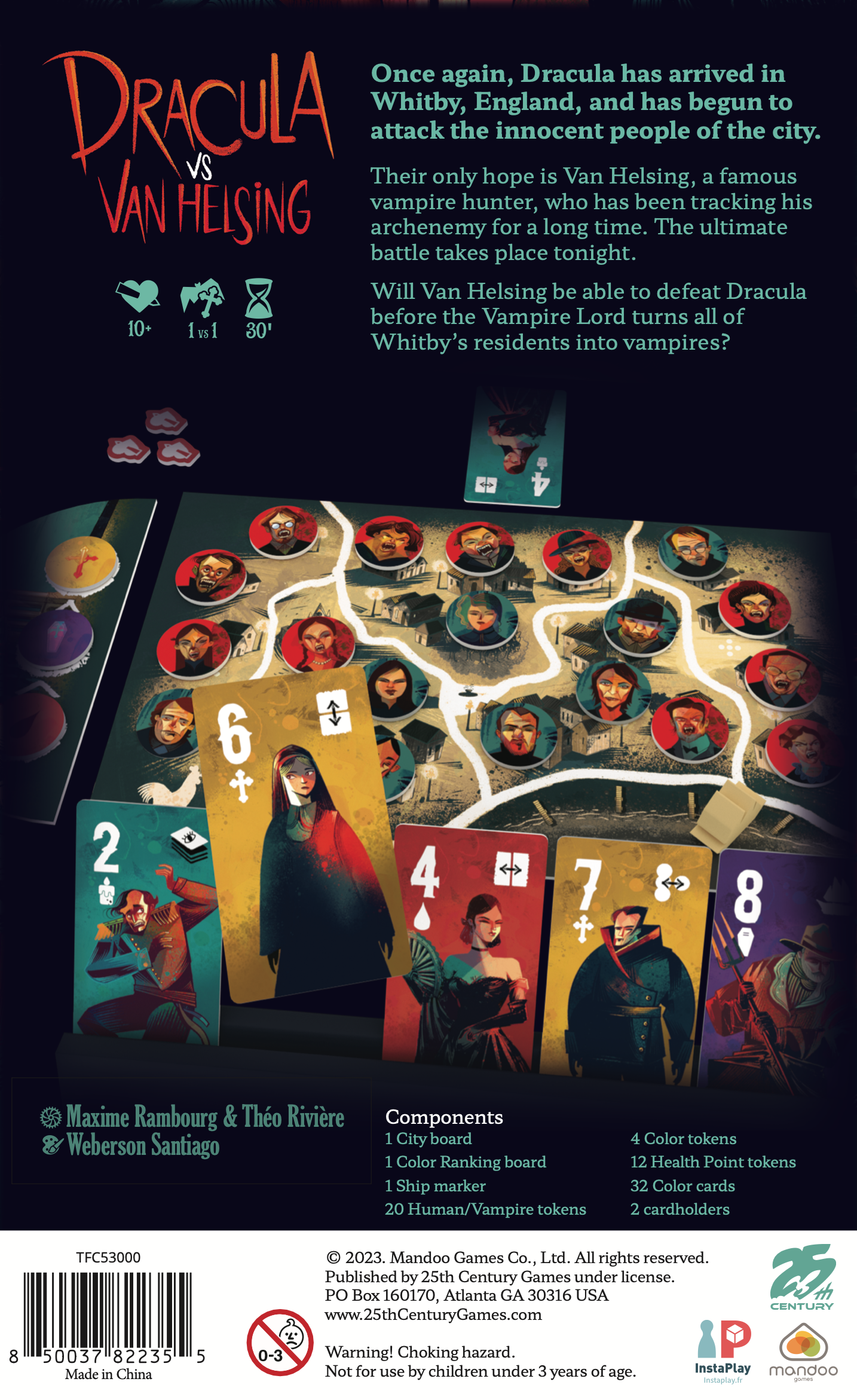 Dracula vs Van Helsing box back flat.png