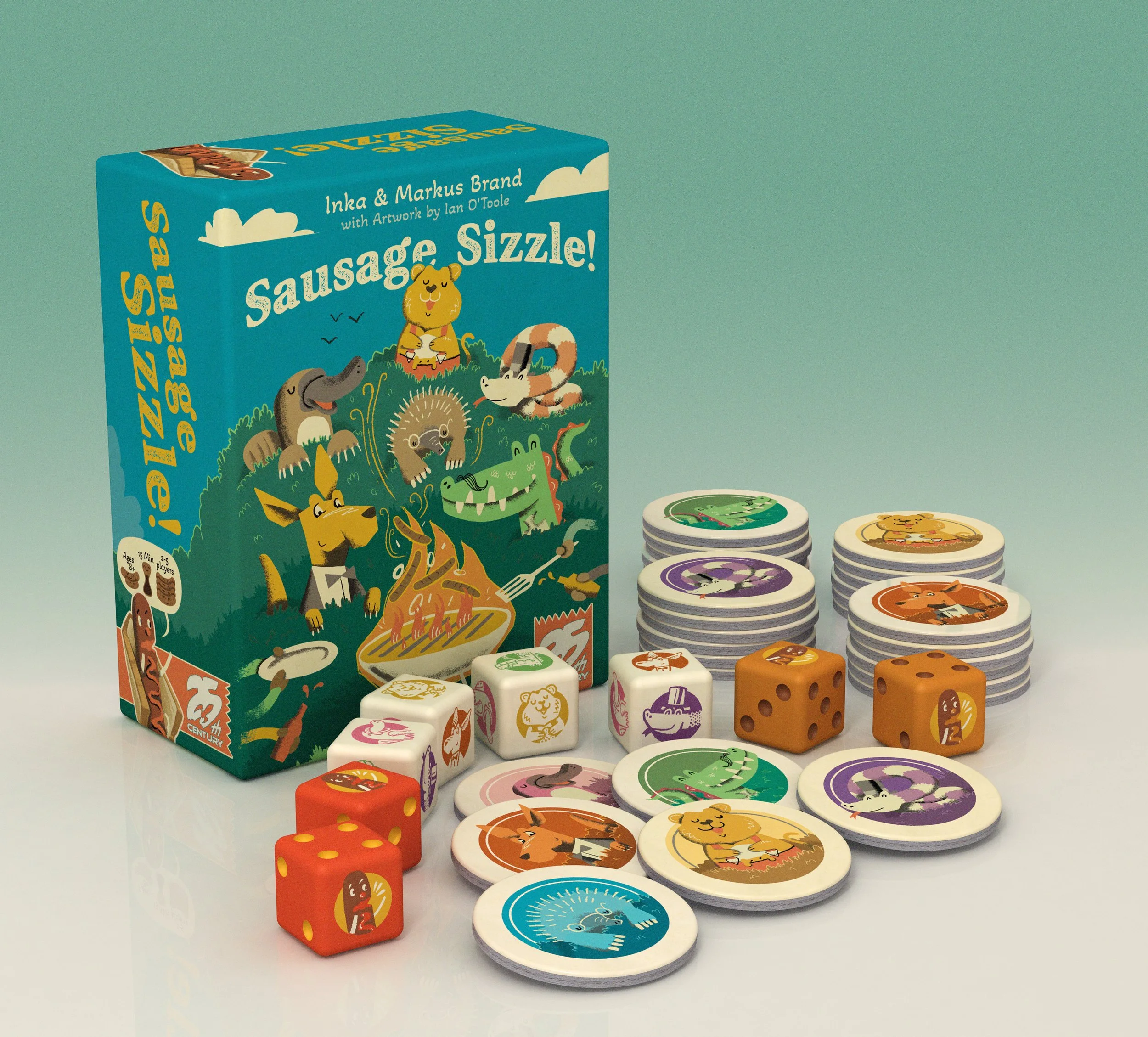 Sausage-Sizzle-visual.jpg