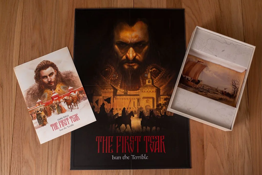 TheFirstTsar_20.jpg