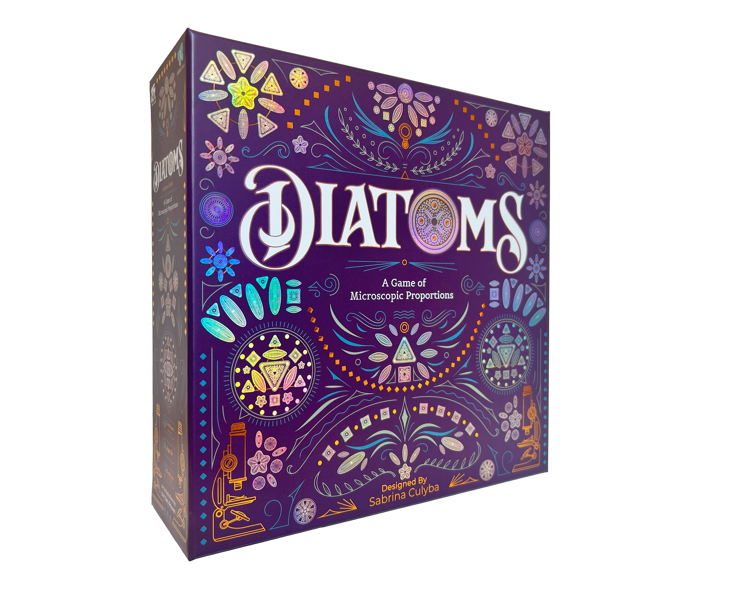 Diatoms Box 3D angle front.png