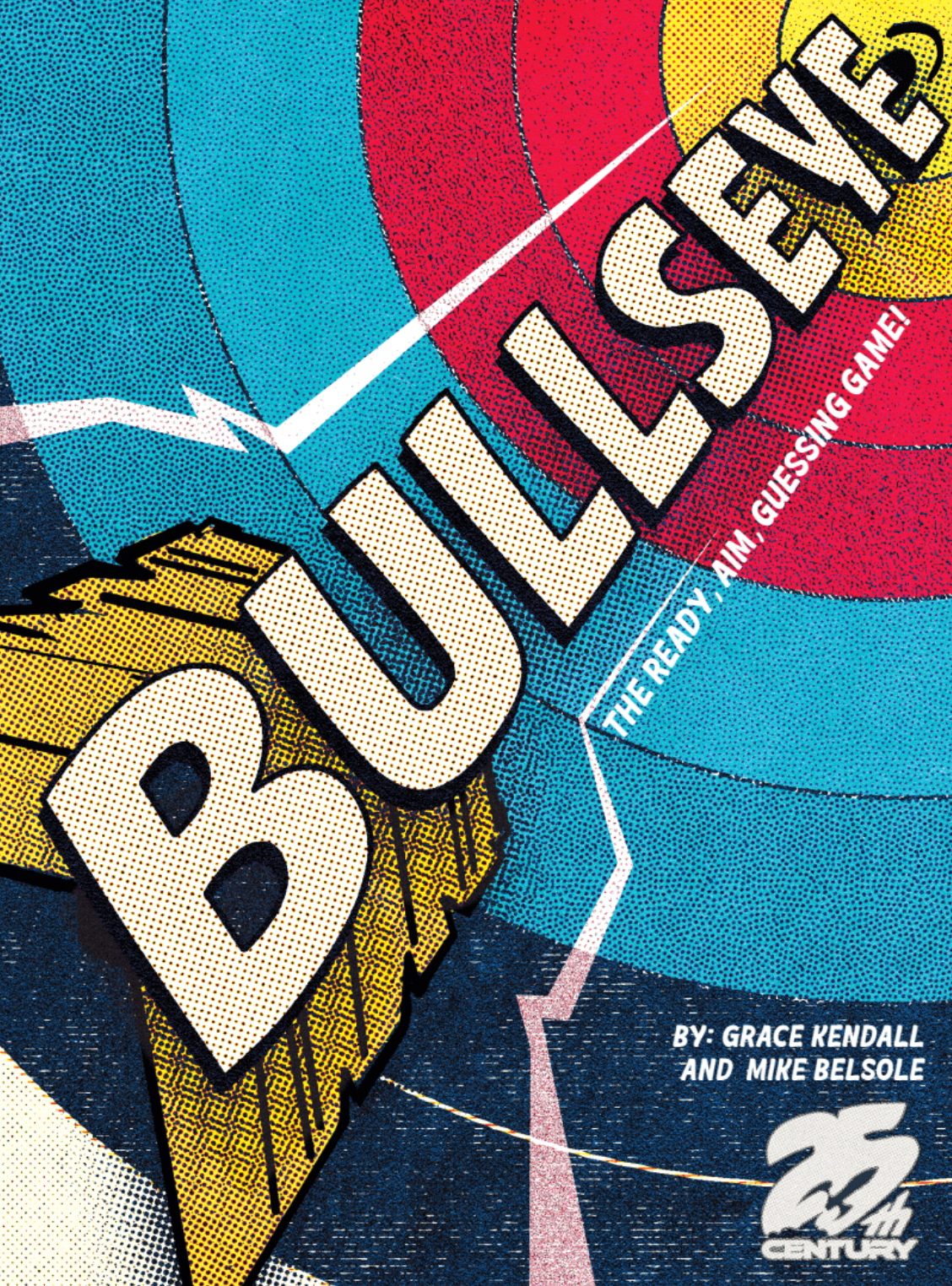 bullseye box front flat.png