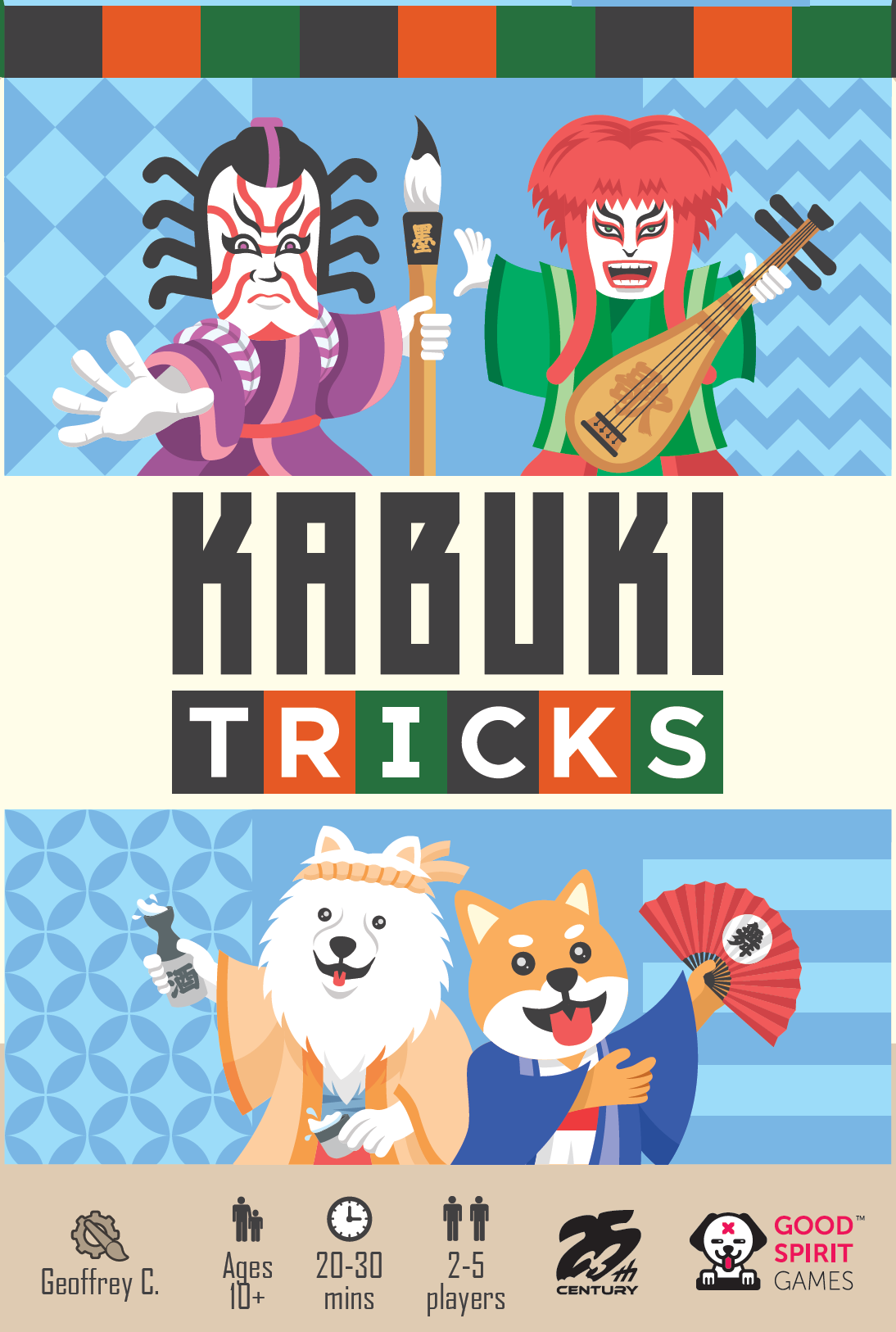 Kabuki Tricks - box front flat.png