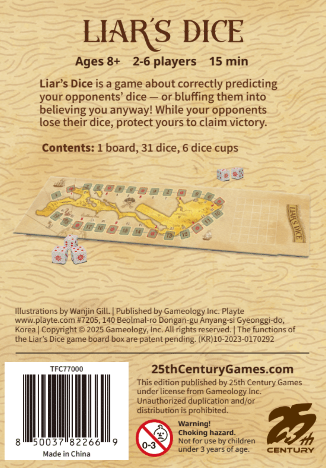 Liars Dice Box Back.png