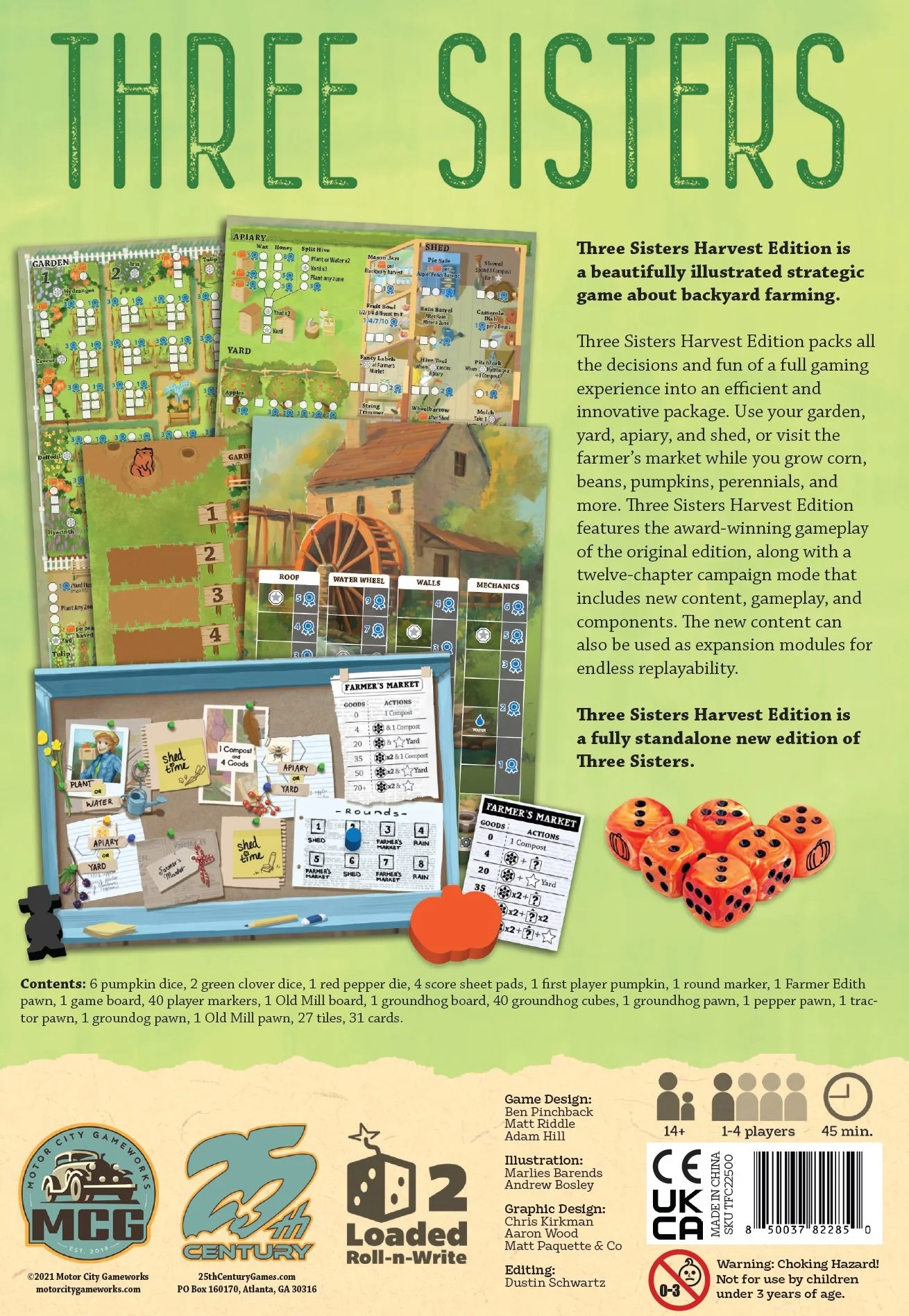 Three Sisters Harvest Box Back Flat.jpg