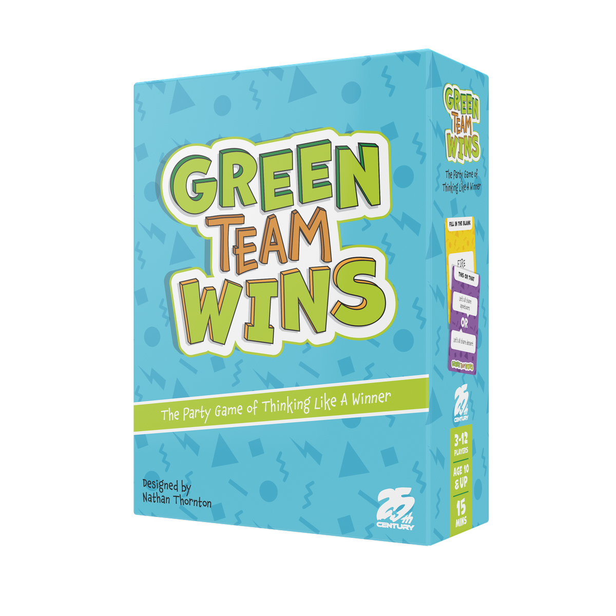 gtw box front angle left.png