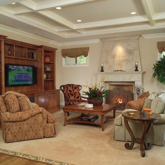 deerfield-los-altos-mlandmark-7.jpg