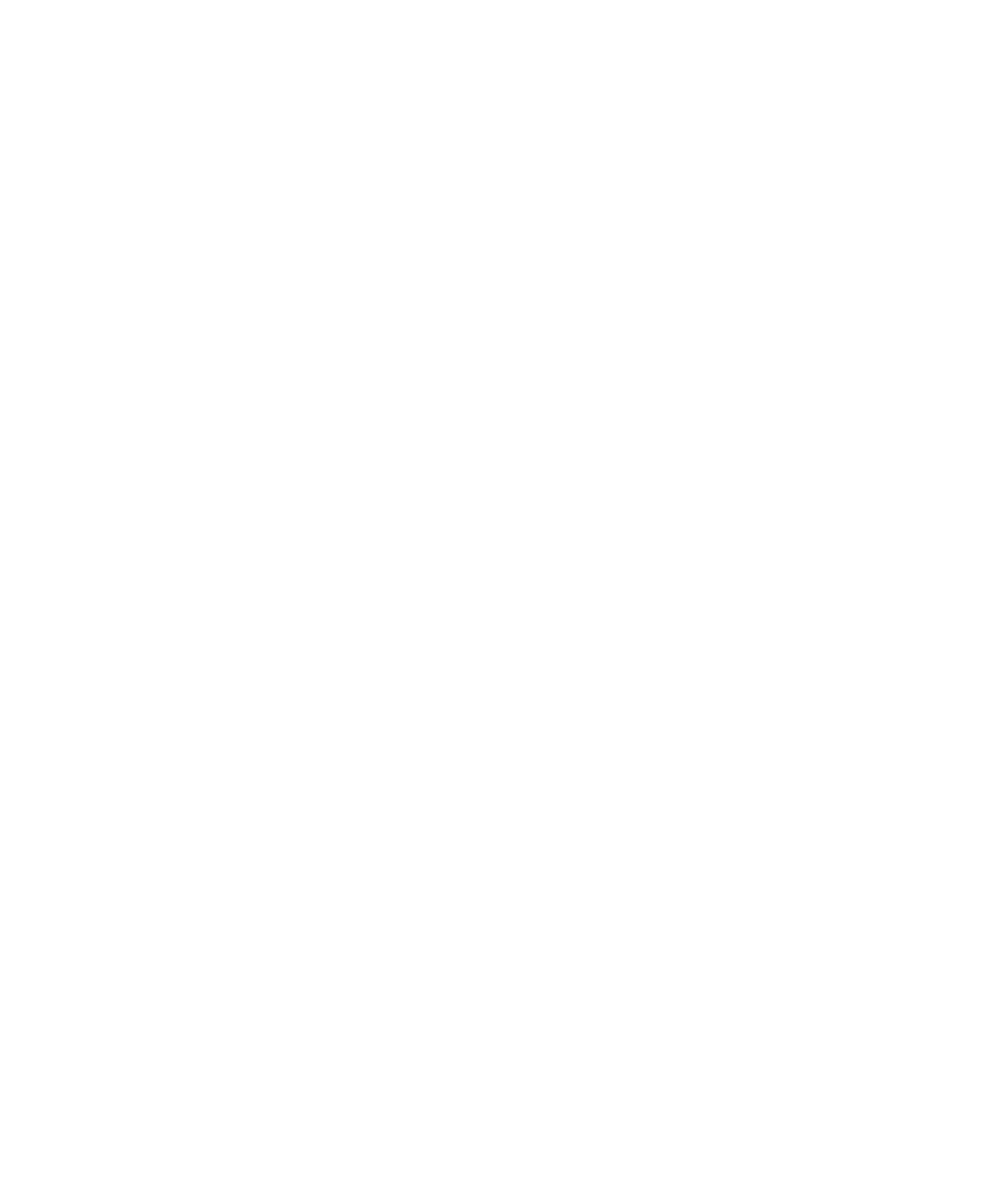 MATCHLESS