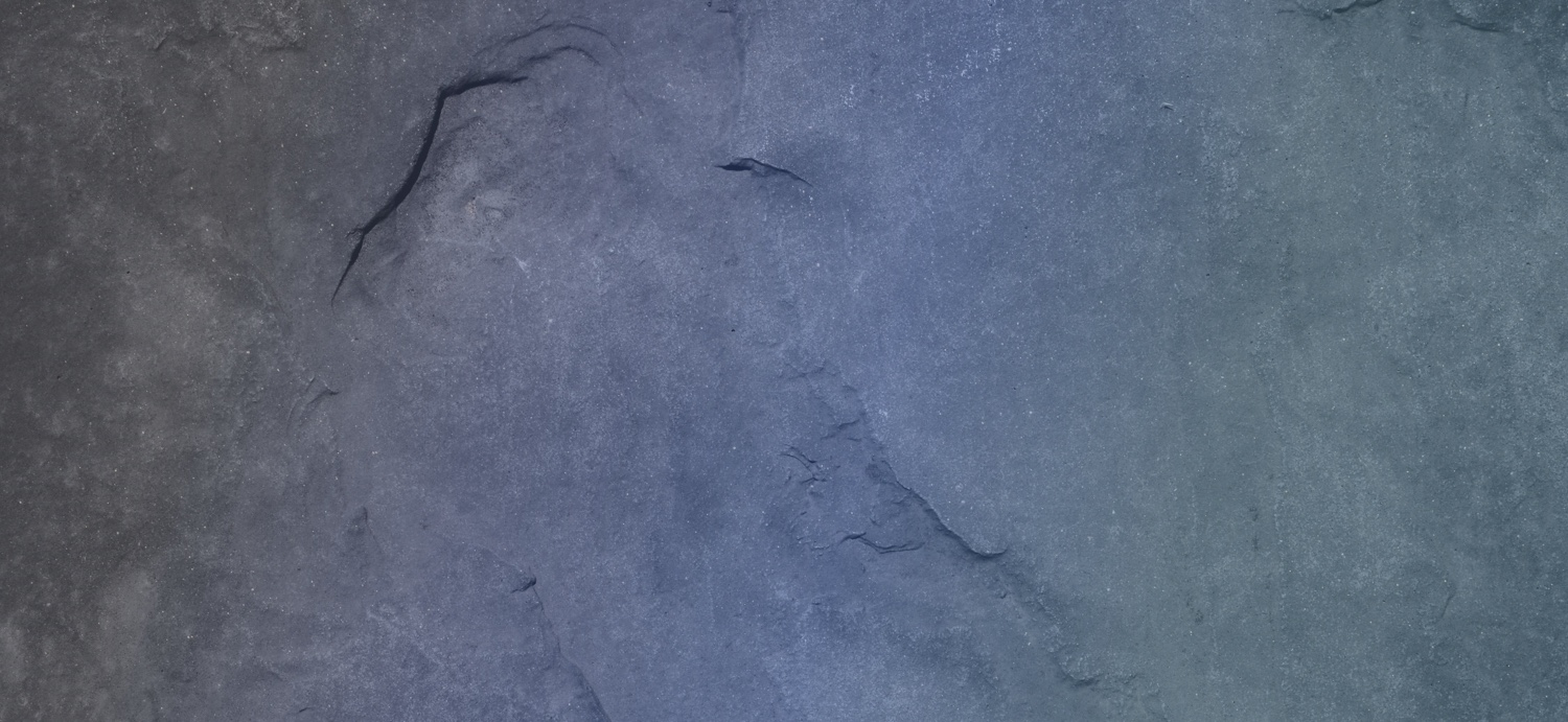 rock-background.jpg