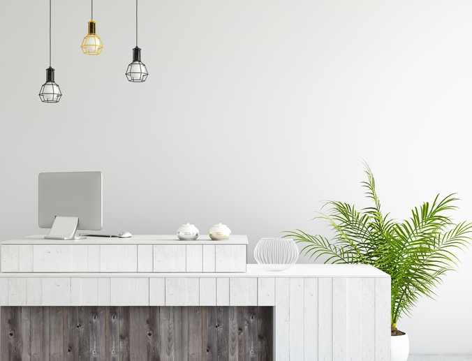 officeplantsgotstyle.jpg