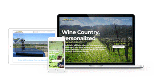 Wine+Cube+Tours.gif