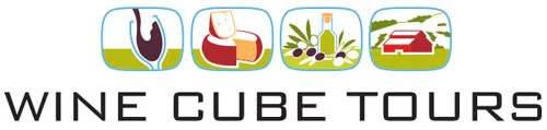 WineCubeLogo.jpg