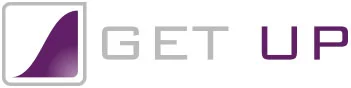 GetUp_logo.jpg