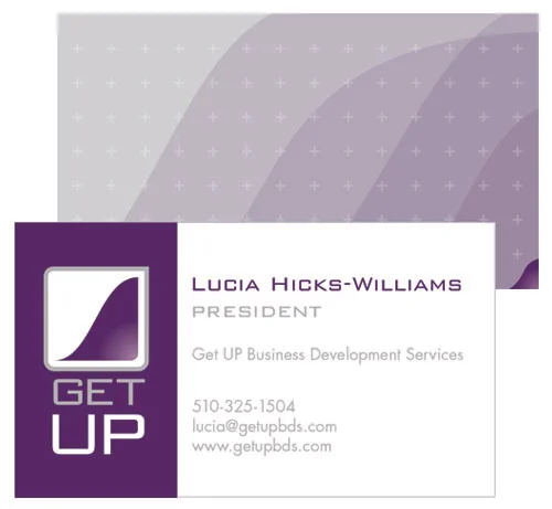 BusinessCards.jpg