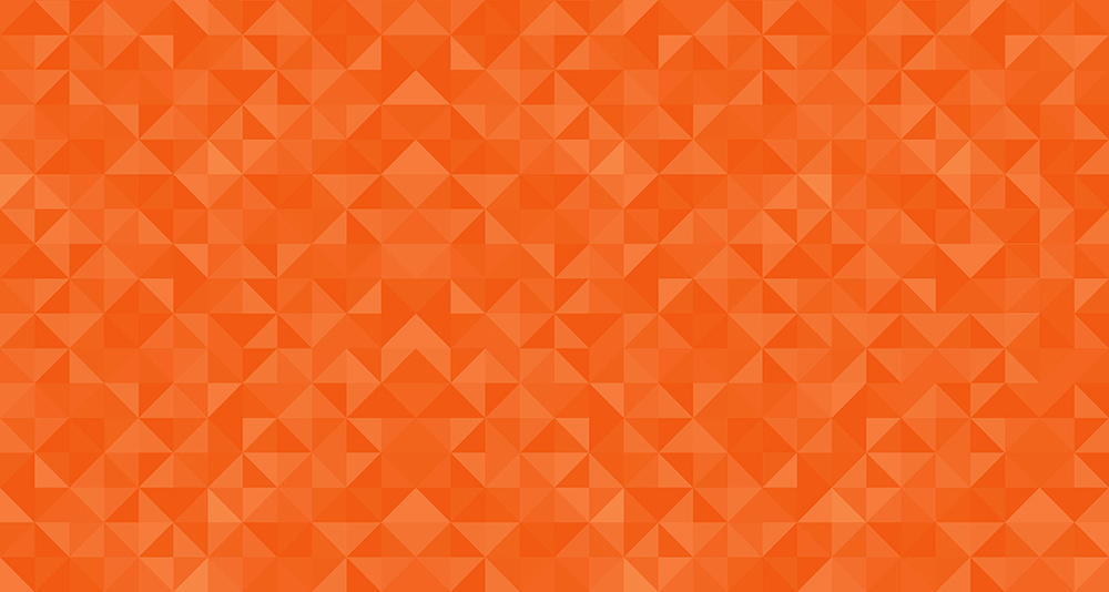 triangles_PMS166