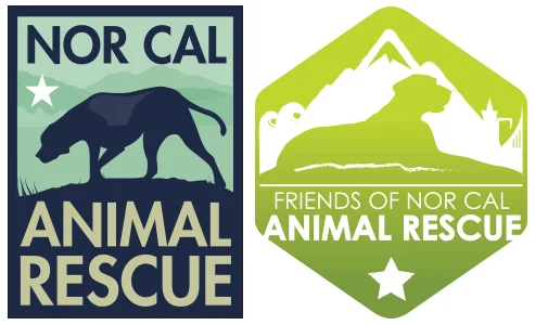 NorCalAnimalRescue_Stickers_.jpg
