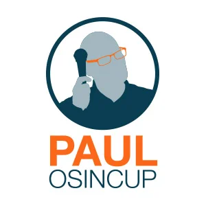 Paul_Logo_Vert.jpg
