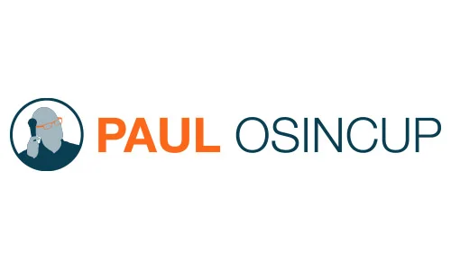 Paul_Logo_Horiz.jpg